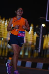 BIB: 5116, 77474
                            <button type="button" onclick="openModal(21047822)" class="btn btn-primary btn-sm float-right btn-popup" data-toggle="modal" data-target=".modal-high-quality">
                        <i class="fas fa-shopping-cart"></i> Add to Cart
                    </button>
                                            <button type="button" onclick="isThisMe(21047822, true)" class="btn btn-success btn-sm float-right btn-popup btn-isme hidden" data-toggle="tooltip" data-placement="bottom" title="นี่คือรูปของคุณใช่ไหม คลิกที่นี่เพื่อเอาเข้าอัลบั้ม">
                        <i class="fas fa-plus"></i> Add to album
                    </button>
                    <button type="button" onclick="isThisMe(21047822, false)" class="btn btn-warning btn-sm float-right btn-popup btn-isnotme hidden">
                        <i class="fas fa-ban"></i> Remove from album
                    </button>